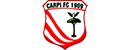 卡尔皮足球俱乐部 Logo