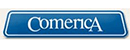 科美利加 Logo