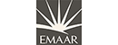 伊玛尔地产 Logo