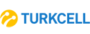 土耳其移动通信 Logo