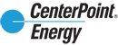 森帕能源 Logo