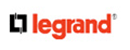 罗格朗 Logo