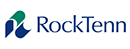 Rock-Tenn公司 Logo