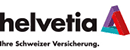 赫尔维西亚控股 Logo