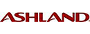 亚什兰集团 Logo