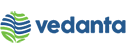 韦丹塔资源公司 Logo