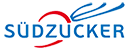 苏扎克糖业集团 Logo