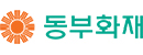 东部火灾海上保险 Logo