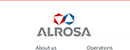 埃罗莎集团 Logo