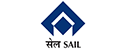 印度钢铁管理局公司 Logo