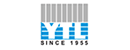 YTL集团 Logo