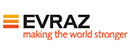 耶弗拉兹集团 Logo