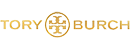 汤丽柏琦_Tory Burch Logo