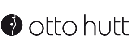 奥托·赫特_Otto Hutt Logo