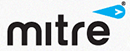 迈塔 Logo