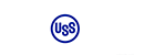 美国钢铁公司 Logo