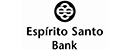 圣埃斯皮里图金融集团 Logo
