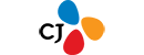 韩国CJ希杰集团 Logo