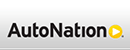 汽车王国公司(AutoNation) Logo