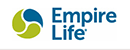 帝国人寿公司 Logo