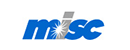 MISC公司 Logo