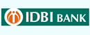 IDBI银行 Logo