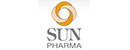 印度太阳药业 Logo