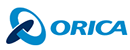 澳瑞凯公司 Logo