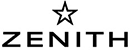 真力时_Zenith Logo