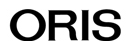豪利时_ORIS Logo
