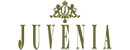 尊皇表_Juvenia Logo