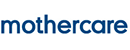 Mothercare Logo