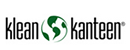 Kid Kanteen Logo