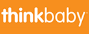 Thinkbaby Logo