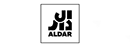 阿尔达房地产公司 Logo