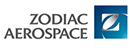 卓达宇航集团 Logo