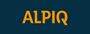 阿匹克控股 Logo