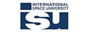 国际空间大学 Logo