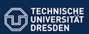 德累斯顿工业大学 Logo