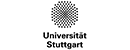 斯图加特大学 Logo