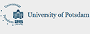 波茨坦大学 Logo