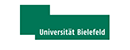 比勒费尔德大学 Logo