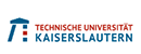 凯泽斯劳滕工业大学 Logo