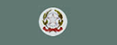 博洛尼亚美术学院 Logo