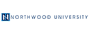 诺斯伍德大学 Logo
