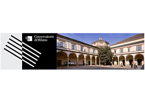 威尼斯音乐学院 威尼斯音乐学院