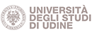 乌迪内大学 Logo