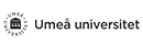 于默奥大学 Logo