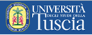 图西亚大学 Logo