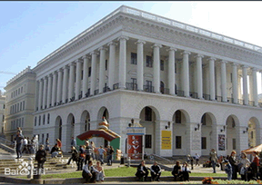 福贾美术学院 福贾美术学院
